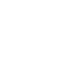 Site de ccmorvan !