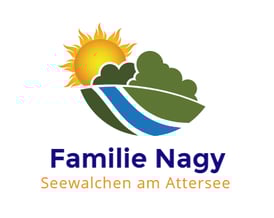 haus-am-attersee1s Webseite!