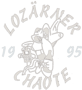 lozaerner-chaotes Webseite!