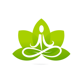 Yoga et Vous - Cours de Yoga à Paris et Neuilly sur Seine