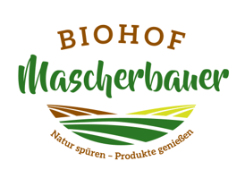 Biohof Mascherbauer