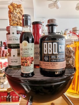 © Bilder: Heidrun Seiffe 