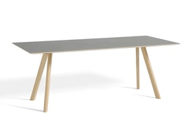 ハコイエ　グレーパッケージ　HAY CPH30