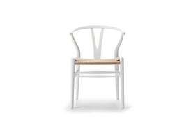 ハコイエ　グレーパッケージ　carlhansenandson CH24