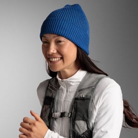 BUFF Merino Active Beanie