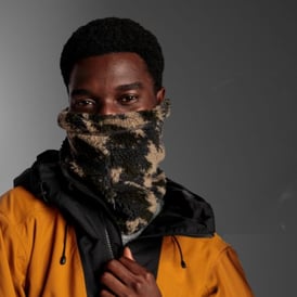 BUFF Switch Polar Neckwarmer