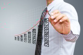 Des formations en vente au service de la croissance.