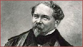 Georges-Kastner (1810-1867)