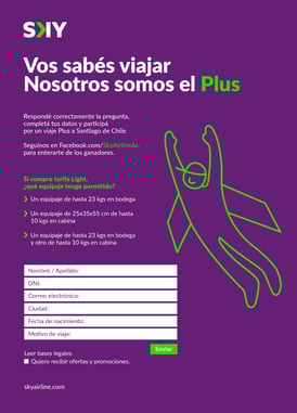 Turismo Tv, Televisión Turística