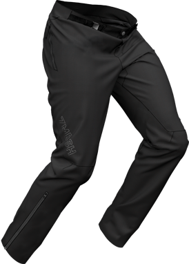 7mesh Guardian Apex Pant for men ©7mesh