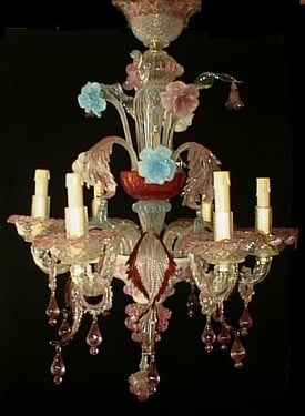 lampadari-murano-antichi