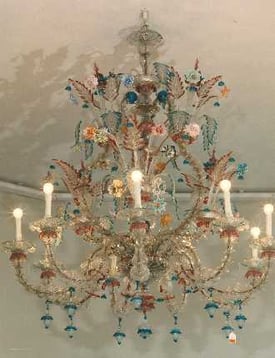 lampadari-murano-antichi