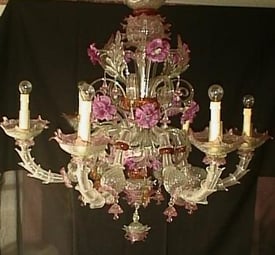 lampadari-murano-antichi