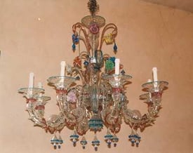 lampadari-murano-antichi