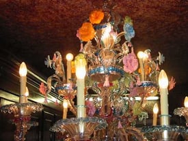 lampadari-murano-antichi