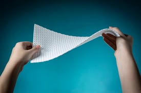 MatriDerm Produktfoto