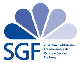 sgf-bern-freiburg.ch