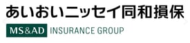 あいおいニッセイ同和損害保険株式会社