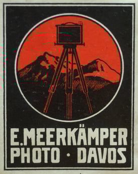 Emil Meerkämper - Photoswithhistory.ch