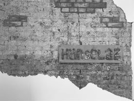 hanseLab  Volksbank Lübeck  VoBa Spilker Architektur 