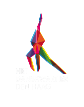 Dansschool Het Danskwartier Den Haag