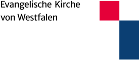 Evangelische Kirche von Westfalen