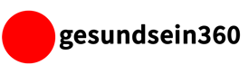 gesundsein360 Praxis Andrea Holzhauser