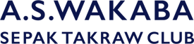 |セパタクロークラブA.S.WAKABA