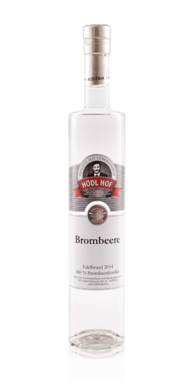 genussstube hödlhof-schweiz schnapserl premium-brände brombeere edelbrand