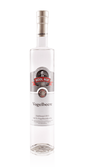 genussstube hödlhof-schweiz schnapserl premium-brände vogelbeere edelbrand