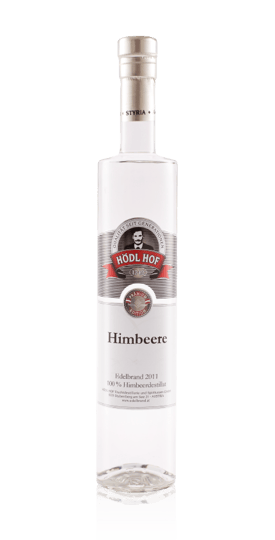 genussstube hödlhof-schweiz schnapserl premium-brände himbeere edelbrand 