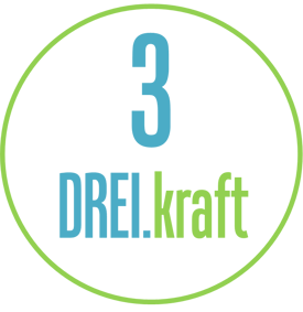 DREIkraft Neunkirchen