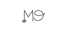 Biographe pour entreprises - Rédacteur concepteur - Marianne Olive