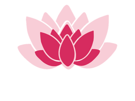 Siam Thai Massage Kerpen