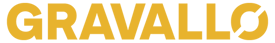 GRAVALLO