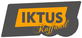 IKTUS Ruffaud