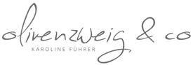 Olivenzweig & Co