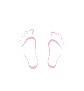 Fusspflege Ettiswil – für gepflegte Füsse