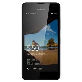 Retrouvez tous les smartphones Lumia sur notre boutique partenaire en cliquant ici.