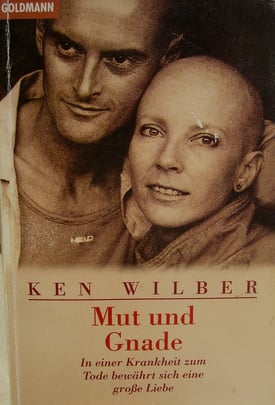 Buchtipp von Richard Brusa