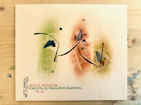 Bild von Manfred Bleffert