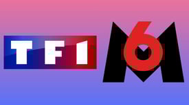 TF1 et M6 sans Molotov TV-900px