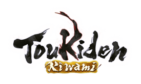 Toukiden - Kiwami