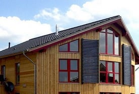 Vakuum Röhrenkollektoren von bern.solar