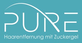 Studio PURE in Steinach, Haarentfernung mit Zuckergel