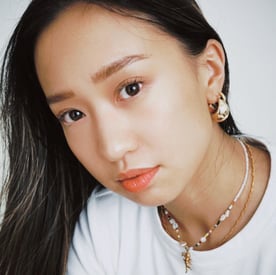 Board Member Alberta Leung