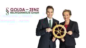 Film & Fotos vom Kanzleifest