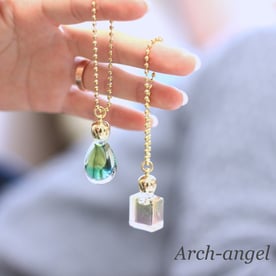 福井でアンシェントメモリーオイルリーディングや講座