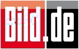 Backlinks von bild.de