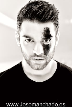 book actor, agencias actores madrid, sesion de fotos para actores, fotografo actores, fotografo modelos, agencias publicidad madrid